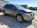 2009 Ford Edge SEL