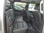 2014 GMC Sierra K1500 SLT