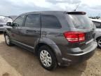 2014 Dodge Journey SE