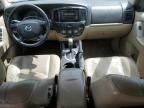 2006 Mazda Tribute S