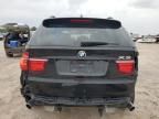 2012 BMW X5 XDRIVE35D