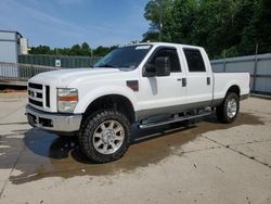2008 Ford F250 Super Duty for sale in Spartanburg, SC