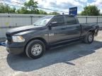 2017 Dodge RAM 1500 ST