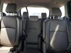 2019 Honda Odyssey Touring