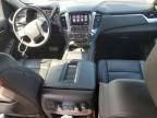 2017 Chevrolet Tahoe K1500 Premier