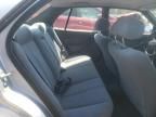 1996 Toyota Camry DX