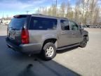 2007 GMC Yukon XL K1500