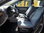 2008 Hyundai Elantra GLS