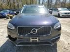 2016 Volvo XC90 T5