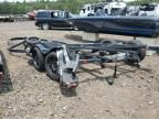 2019 Trail King Boat Trailer