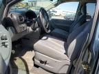 2006 Dodge Grand Caravan SXT