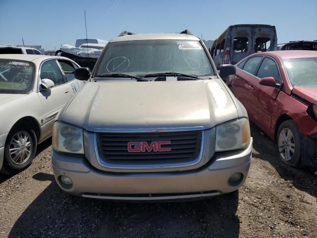 2003 GMC Envoy XL