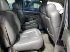 2005 Chevrolet Suburban K1500