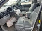 2009 Toyota Highlander Limited