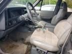 1989 Jeep Cherokee Limited