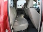 2007 Dodge RAM 1500 ST