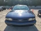 1999 Oldsmobile 88 Base