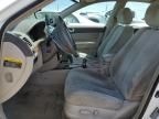 2006 Hyundai Sonata GLS