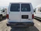 2010 Ford Econoline E250 Van