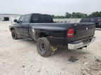 2000 Dodge RAM 3500