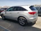 2014 Acura RDX Technology