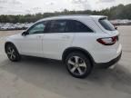 2016 Mercedes-Benz GLC 300