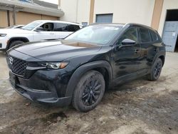 Rental Vehicles for sale at auction: 2023 Mazda CX-50 Preferred Plus