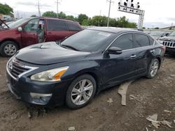 2013 Nissan Altima 2.5 for sale in Columbus, OH