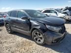 2018 Honda CR-V EXL