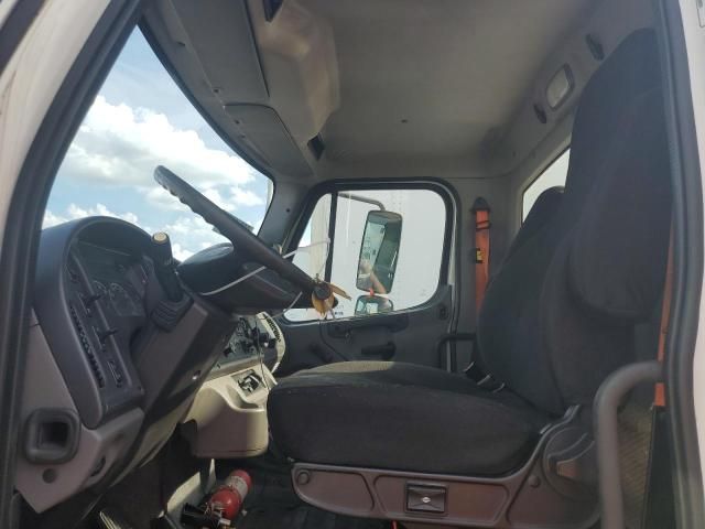 2016 Freightliner M2 106 Medium Duty