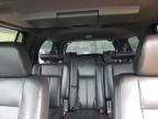 2008 Ford Expedition Limited