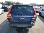 2014 Volvo XC70 3.2