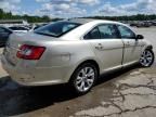 2010 Ford Taurus SEL