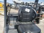 2015 Toyota Forklift