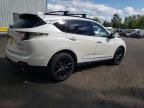 2019 Acura RDX Advance