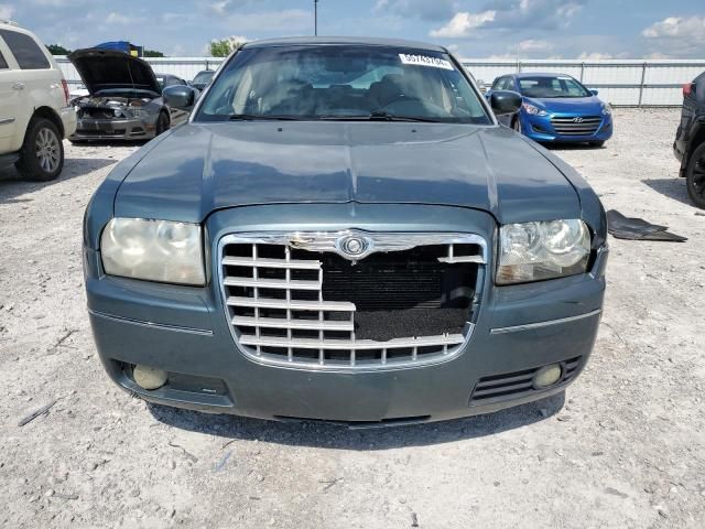 2006 Chrysler 300 Touring