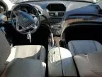 2013 Acura MDX Advance