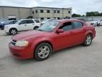 2012 Dodge Avenger SXT