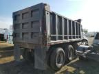 2007 Mack 600 CXN600