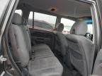 2007 Honda Pilot EX