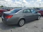 2007 Toyota Avalon XL