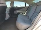 2014 Lexus LS 460L