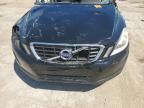 2012 Volvo XC60 3.2