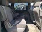 2006 Toyota Sienna CE