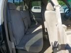 2006 Toyota Tundra Access Cab SR5