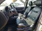 2005 Ford Escape Limited