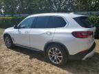 2022 BMW X5 Sdrive 40I