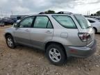 2002 Lexus RX 300