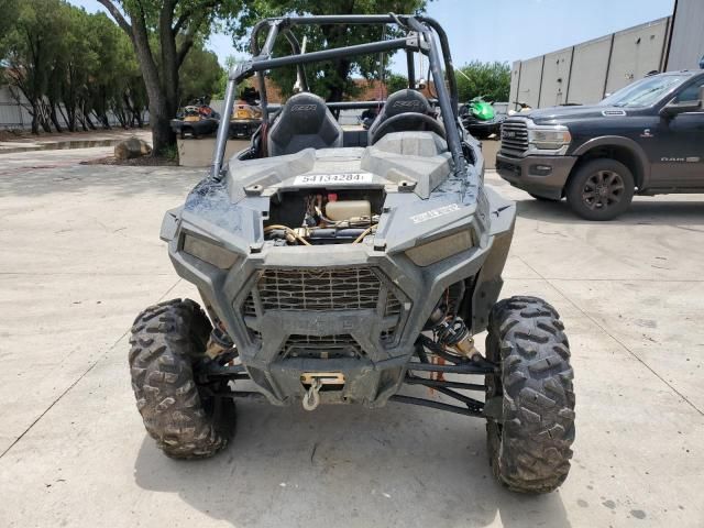 2023 Polaris RZR XP 1000