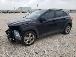 2023 Hyundai Kona SEL for sale in New Braunfels, TX